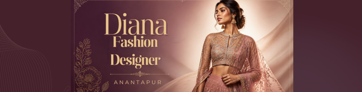 Store Banner