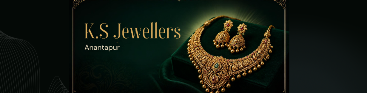 Store Banner
