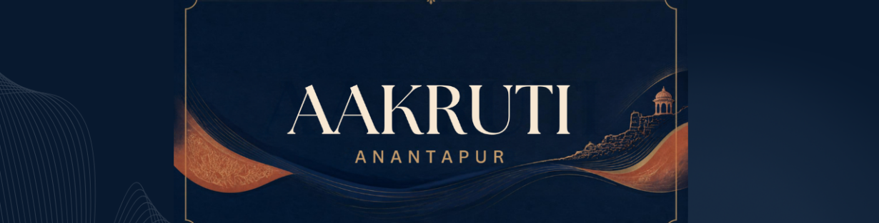 Store Banner
