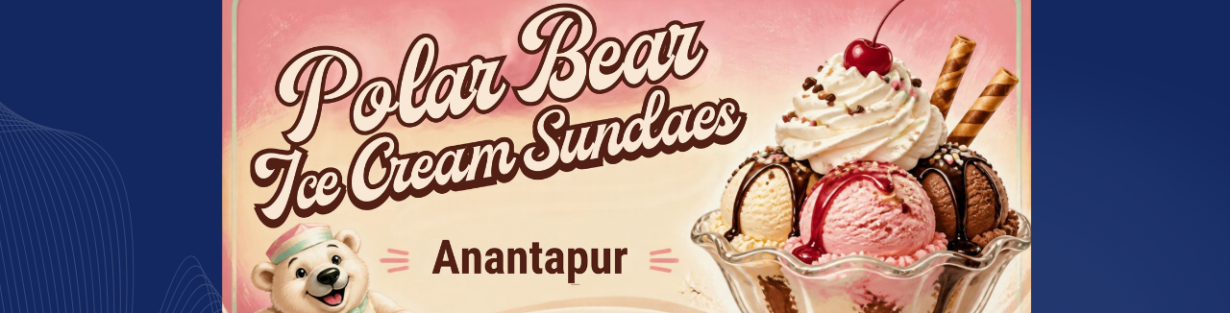 Store Banner