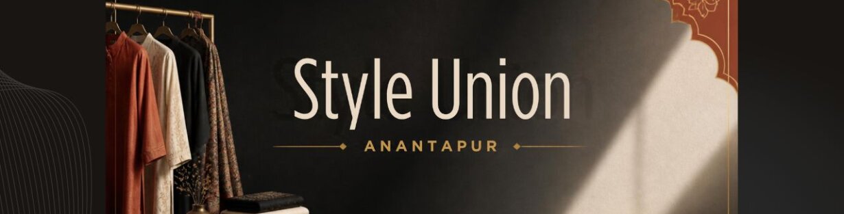 Store Banner