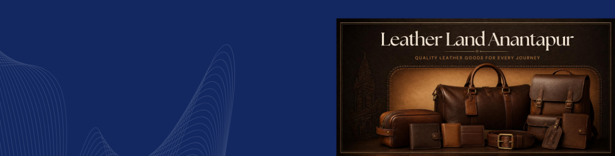 Store Banner