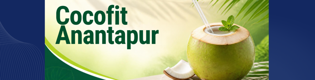 Store Banner
