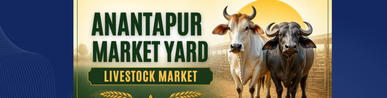 Store Banner
