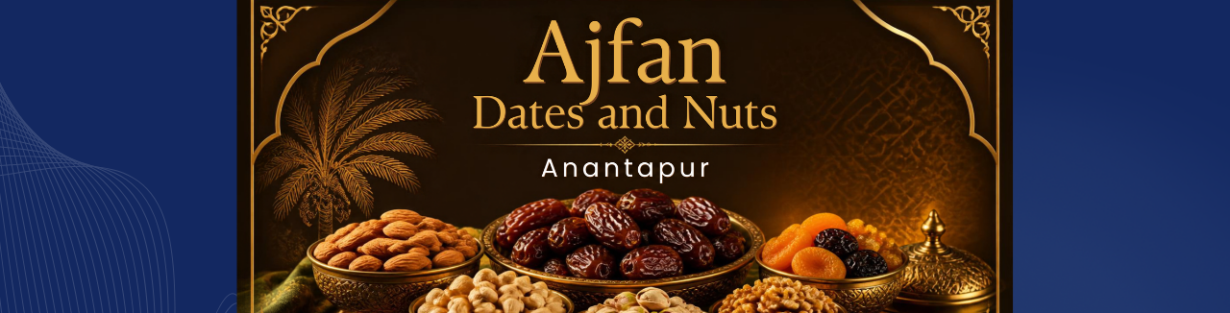 Store Banner