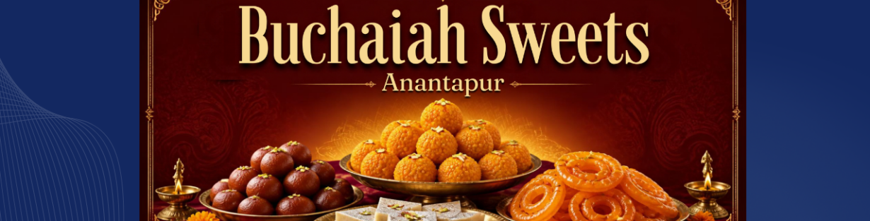 Store Banner