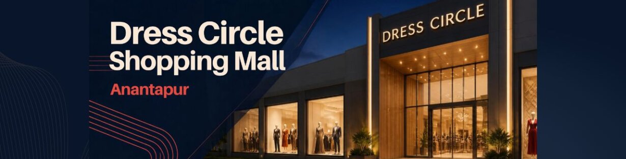Store Banner