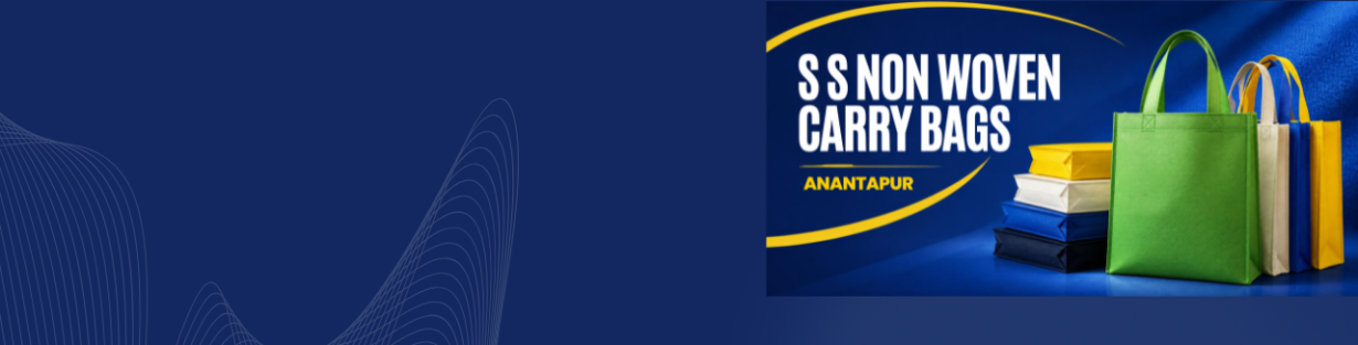 Store Banner