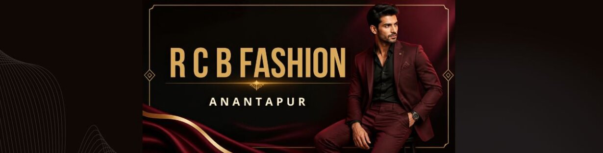 Store Banner