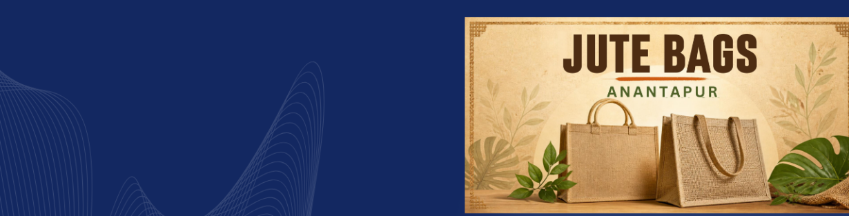 Store Banner
