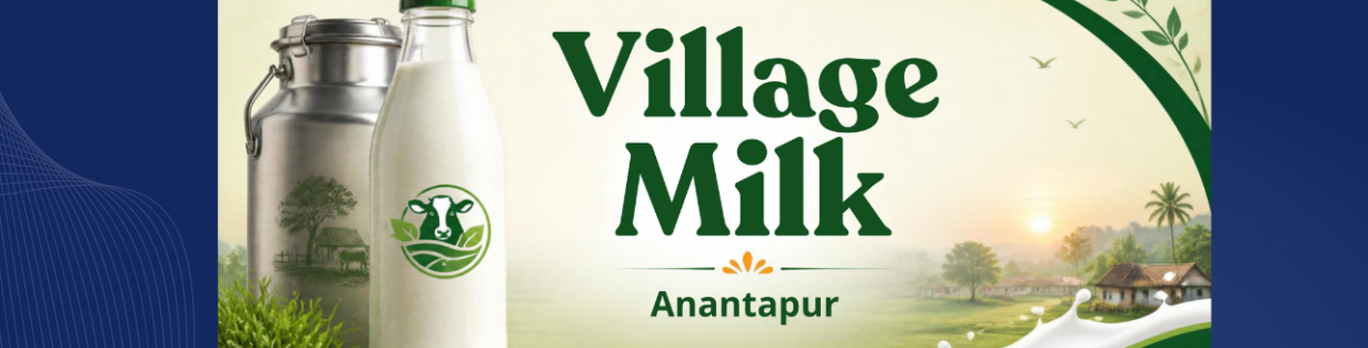 Store Banner