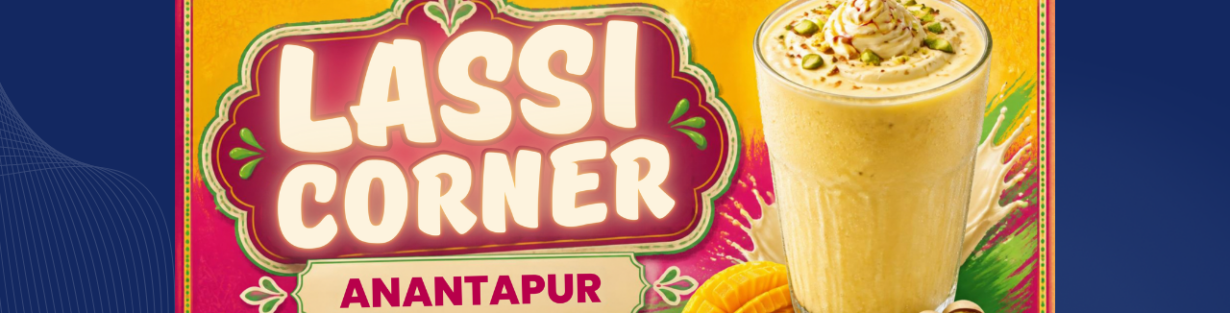 Store Banner