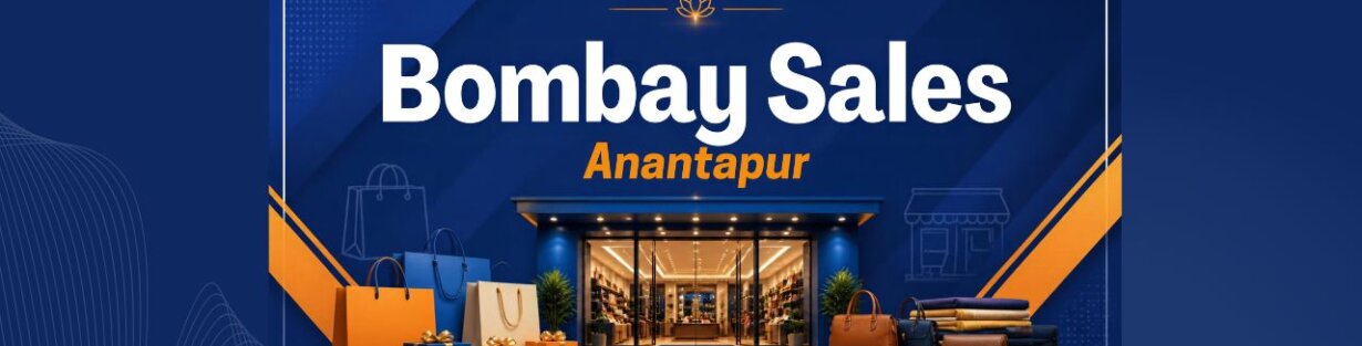 Store Banner