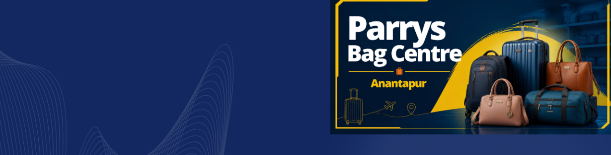 Store Banner
