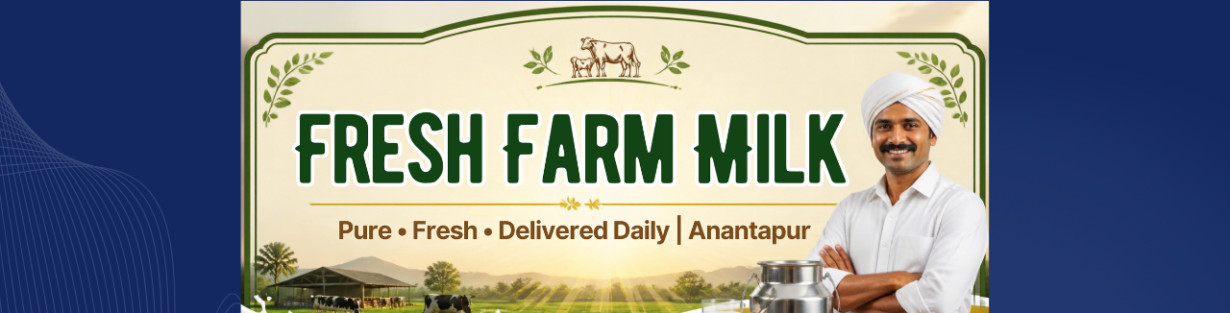 Store Banner