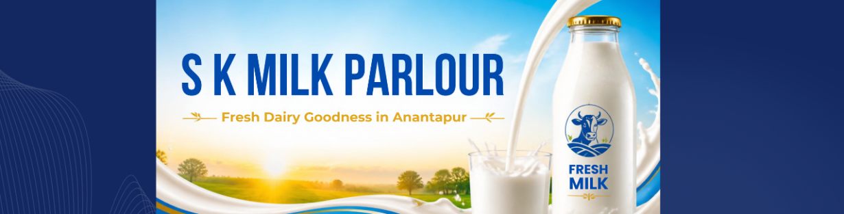 Store Banner