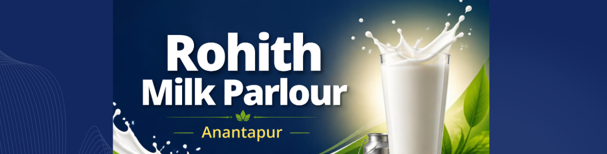 Store Banner