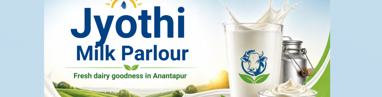 Store Banner