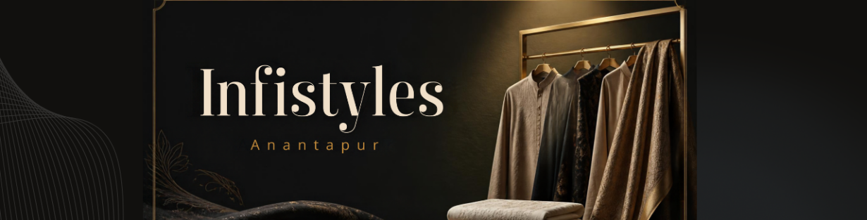 Store Banner