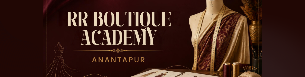 Store Banner