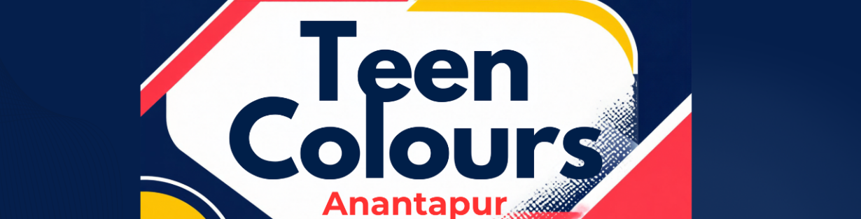 Store Banner