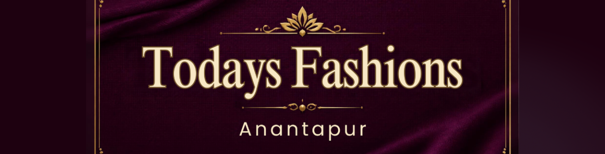 Store Banner