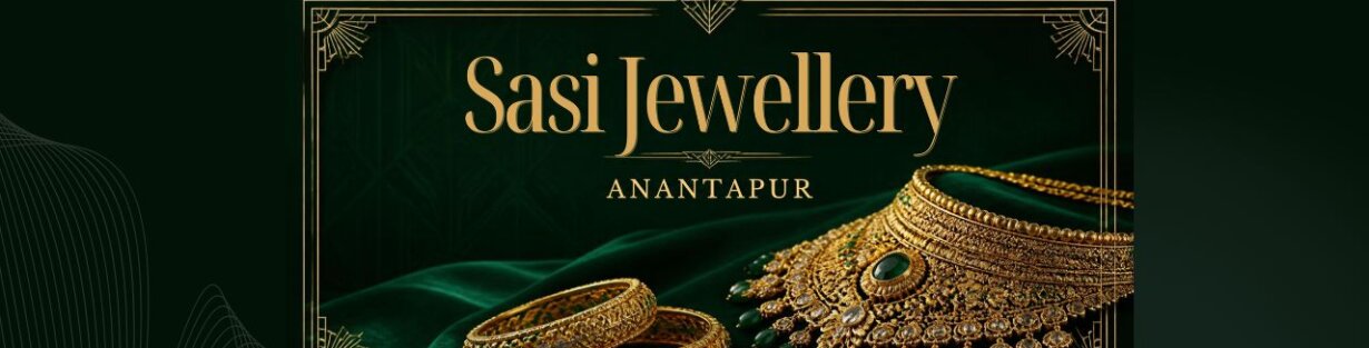 Store Banner
