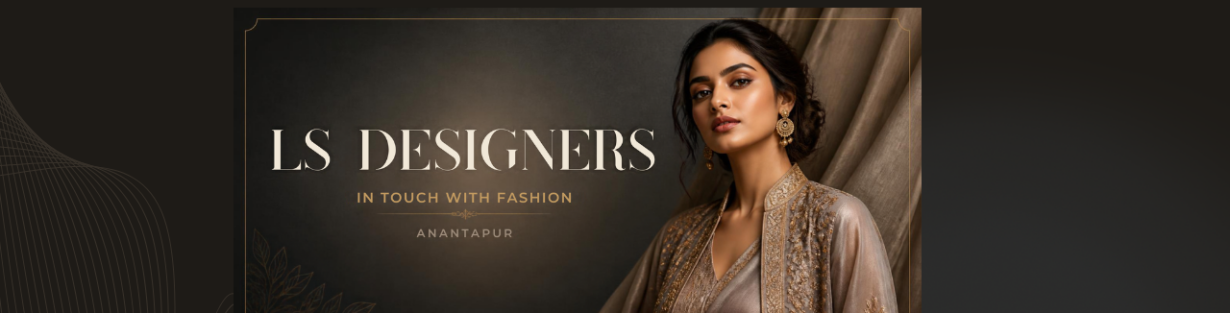 Store Banner