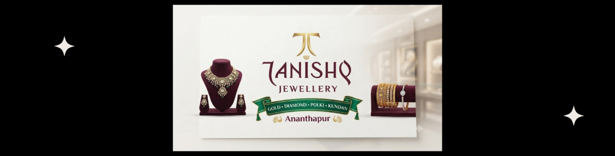 Store Banner
