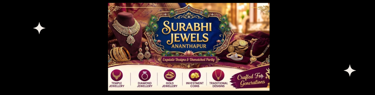 Store Banner