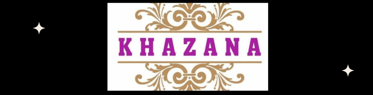 Store Banner