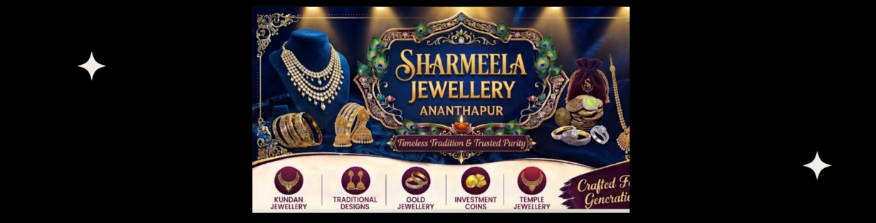 Store Banner