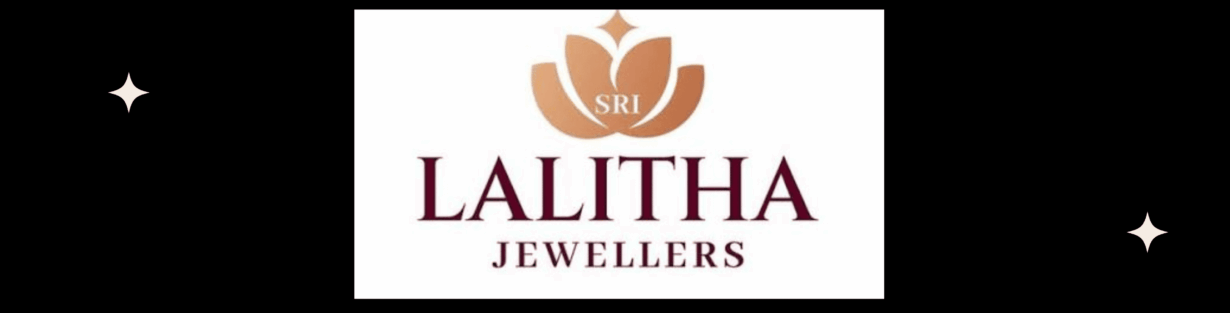 Store Banner