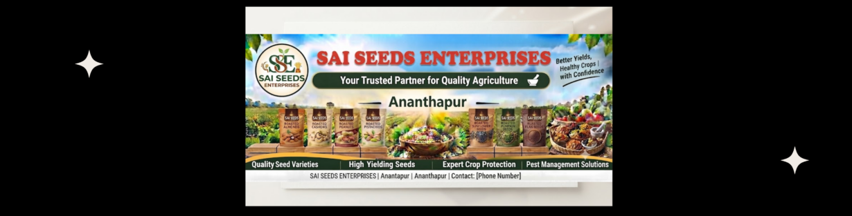 Store Banner