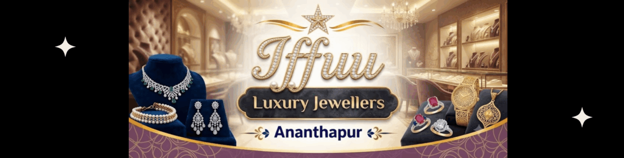 Store Banner