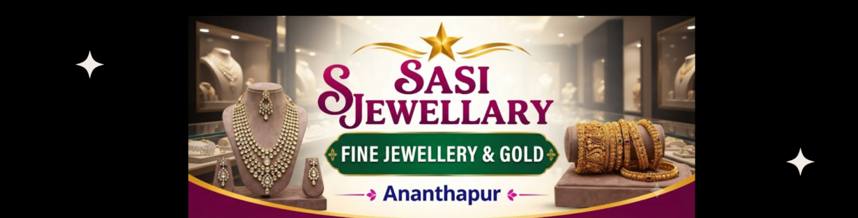 Store Banner