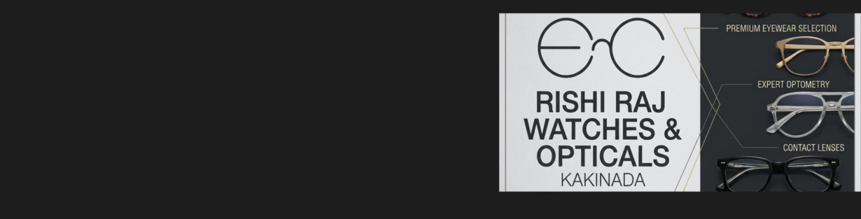 Store Banner