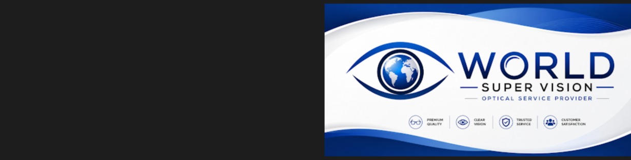 Store Banner