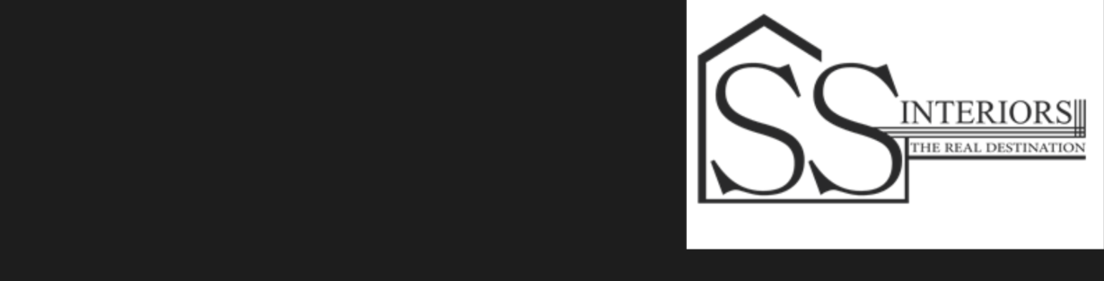 Store Banner