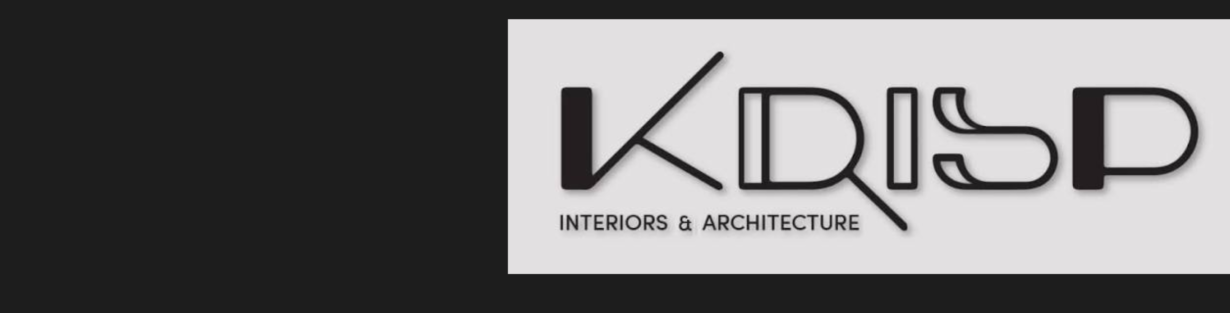 Store Banner