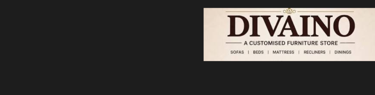 Store Banner