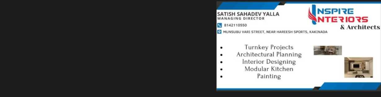 Store Banner
