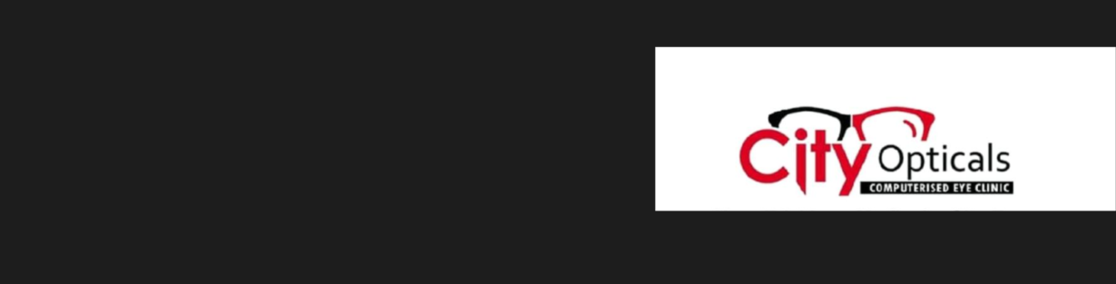 Store Banner