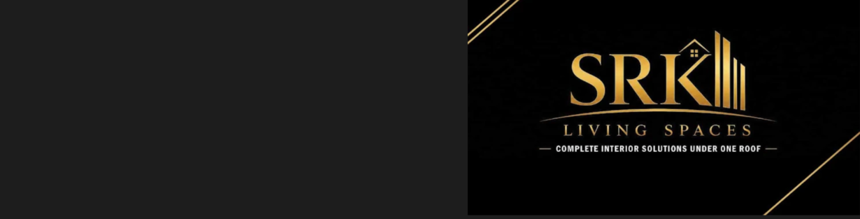 Store Banner