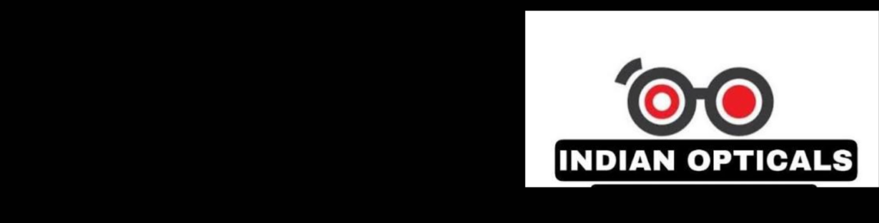 Store Banner