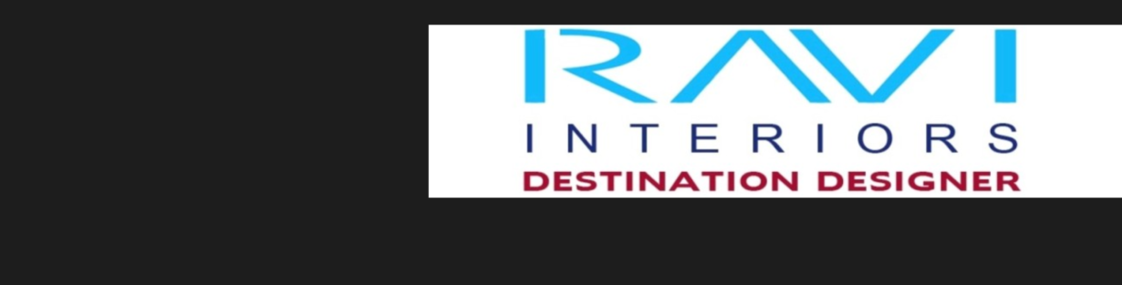 Store Banner