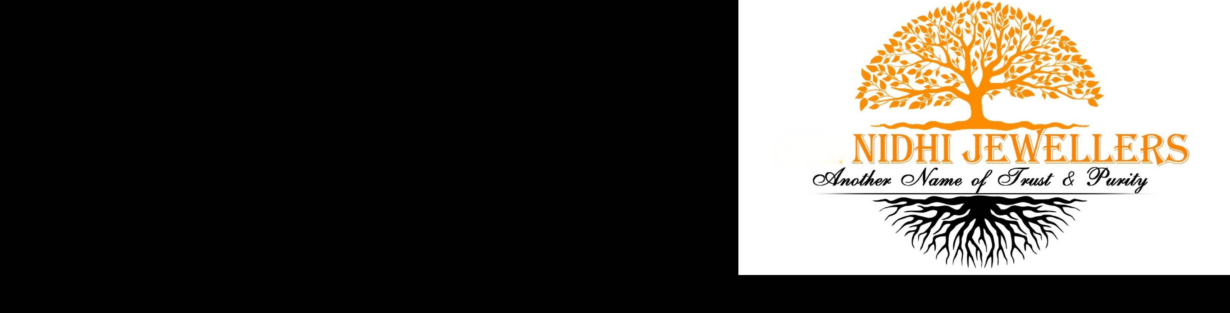 Store Banner