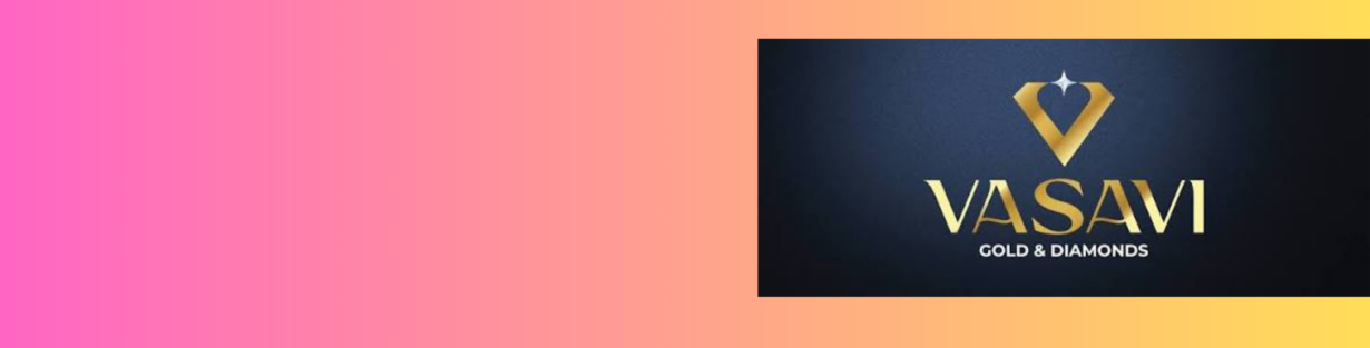 Store Banner