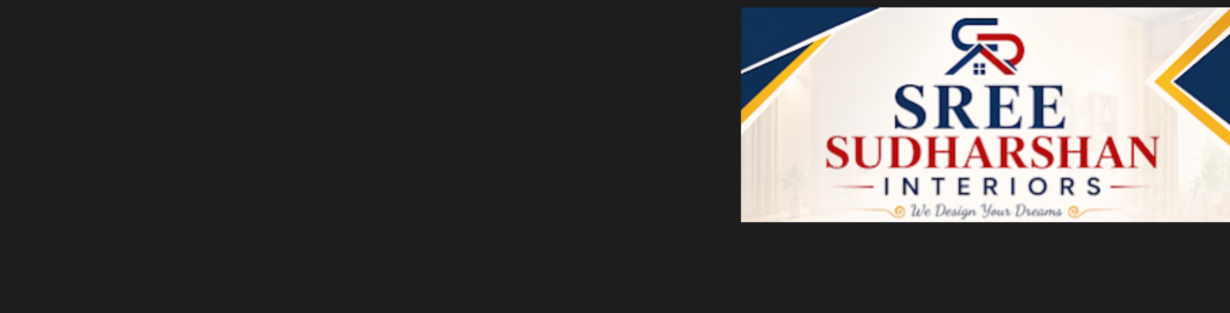 Store Banner