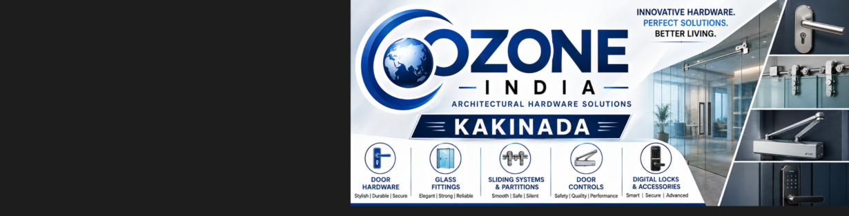 Store Banner
